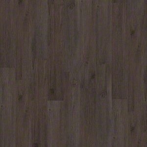 Urbanality 12 Luxury Vinyl Plank Skyline